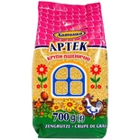 Bukpak Artek Wheat Groats 700g