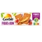 Gerble Fibre Fig & Wheat Bran Biscuits 210g