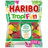 Haribo Tropifun 220g
