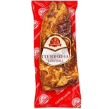 Saltowski Roasted Pork Flank 300g