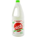 La Croix classic Bleach 1.5L
