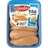 Le Gaulois 4 to 6 Chicken breast steak 720g