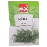 Cio Dried Dill 8g