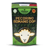 Diforti Pinna Grated Pecorino Romano cheese DOP 100g