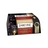 Labeyrie Degustation Duck Foie gras block with pieces and a touch of Armagnac +/- 4 persons 150g