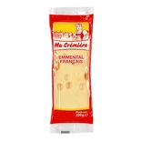 French Emmental Ma Cremiere 220g
