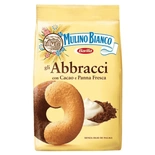 Mulino Bianco Abbracci 350g