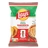 Lays Margherita Pizza Crisp 120g