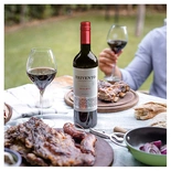 Trivento Reserve Malbec Red Wine (Argentina) 75cl