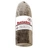 Rustadou Andouille de Vire old-fashioned (+/-830g)
