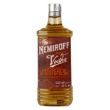 Nemiroff De Luxe Honey Pepper Vodka 50cl