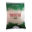 Emmental Grated Cheese 1kg