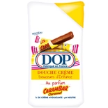 Dop Shower gel Carambar Caramel 250ml