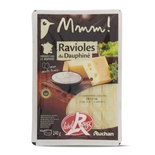 Mmm Dauphine's Ravioles 240g
