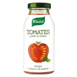 Knorr Basil Tomato Soup 450ml