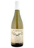 Le Petit Caboche White 2014 75cl