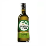 Oliveira Da Serra Classic Olive Oil 750g