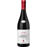 Cave de Tatin Crozes Hermitage 75cl
