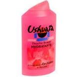 Ushuaia Shower gel Mexico's Orchid 250ml