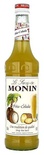 Monin Pina Colada Syrup 70cl