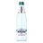 Borjomi - Sparkling Mineral Water in a Glass Bottle 500ml