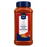 Sweet Paprika 550g