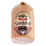 Rokiskio Mesine Gardzioji Sausage 500g