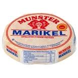 Petit Munster AOP Marikel Cheese 200g