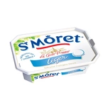 St Moret spread cheese 8% FAT 150g