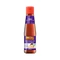 Lee Kum Kee Pure Sesame Oil 207ml