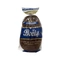 Bociu Dark Rye Bread 400g