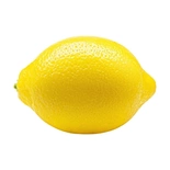 Lemon Each