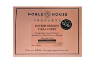 Noble House Butter Chicken Tikka Curry 280g