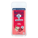 Le Petit Marseillais Cherry & Jasmin Shower gel 300ml