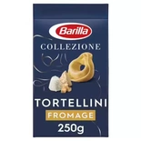 Barilla Tortellini with Three cheeses 225g