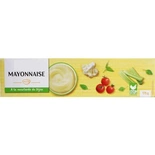 Mayonnaise in tube - Supermarket brand 175g