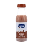 Ucal Chocolate Milk 250ml