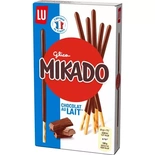 LU Mikado Milk chocolate 90g