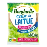 Bonduelle Lettuce Heart salad size Maxi 280g