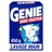 Genie powder hand wash detergent 450g