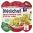 Bledina Bledichef Potatoes, Peas & Veal from 12 months 2x230g