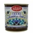 Clement Faugier Chestnut Spread tin 250g