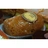 Rum Baba (Individual)