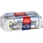 Grand Fermage Noirmoutier sea salt butter 125g