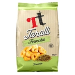 RT Taralli Finocchio 200g
