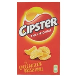 Saiwa Cipster Crisps 85g