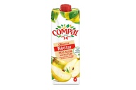 Compal Rocha Pear Juice 1L