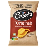 Brets The Original 125g