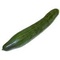 Cucumber Organic each