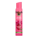Ushuaia Spray deodorant Grenade 200ml
